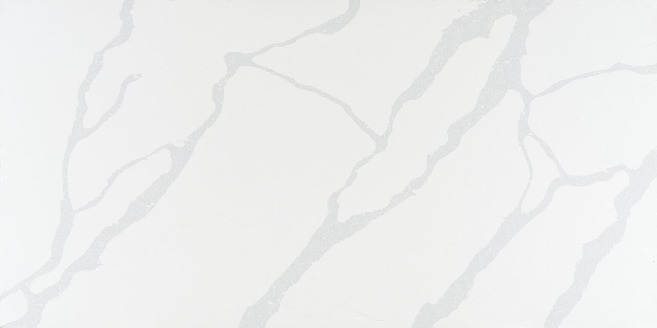 LF 2038 Classic Calacatta