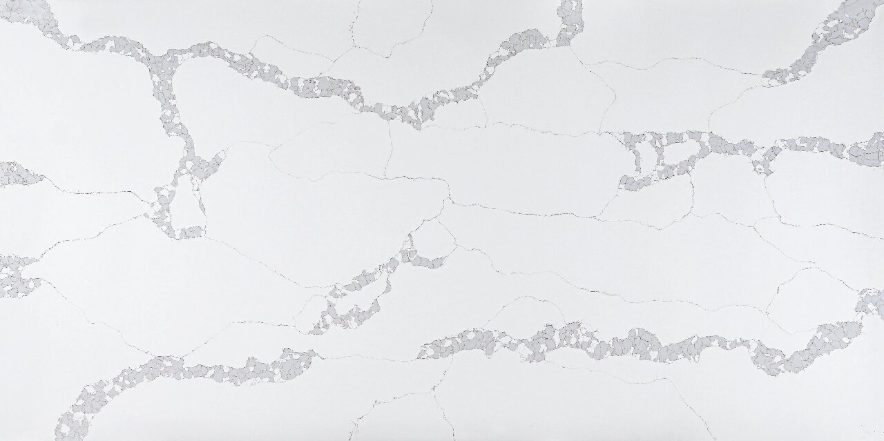 LF 2040 Vivid Stream