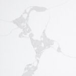 LF 2040 Vivid Stream