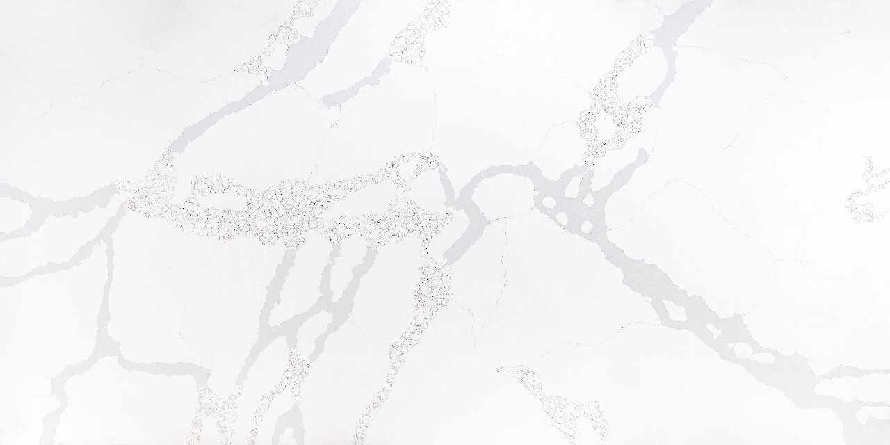 LF 2041 Striking Stream