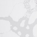 LF 2041 Striking Stream