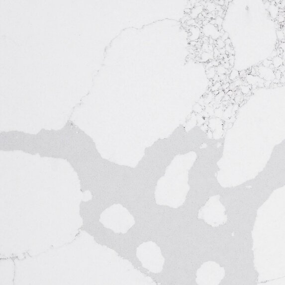 LF 2041 Striking Stream