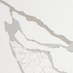 LF 2042 Calacatta Extra