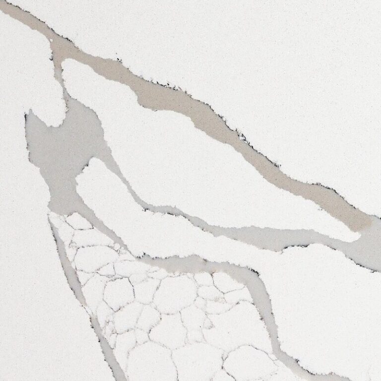 LF 2042 Calacatta Extra