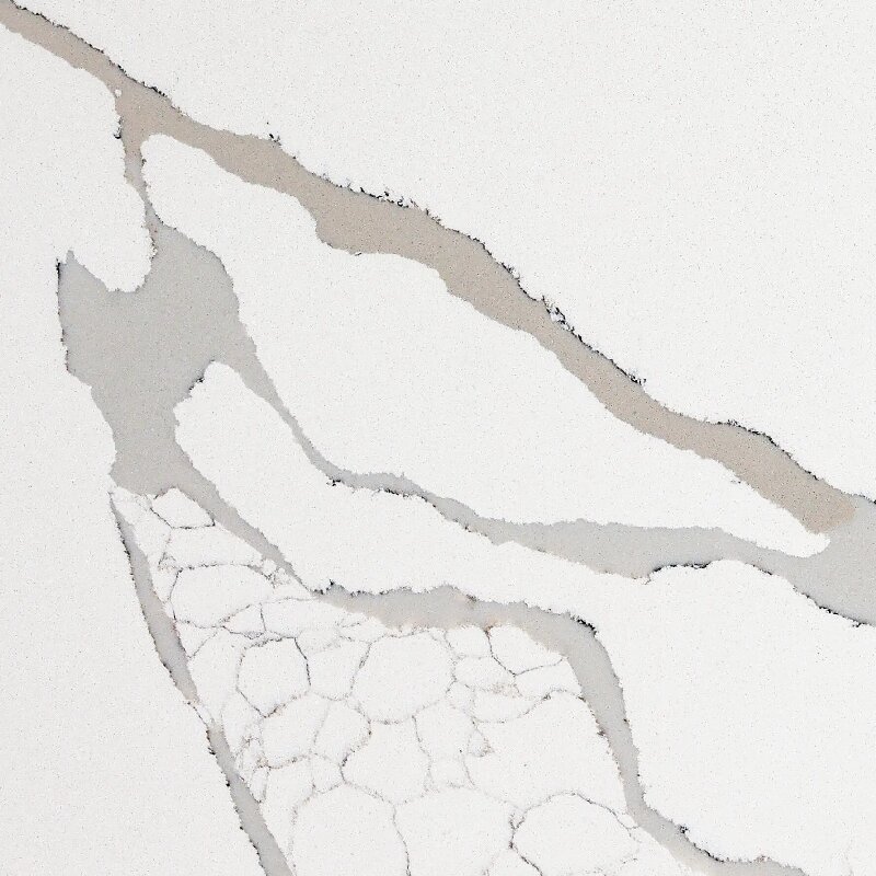 LF 2042 Calacatta Extra