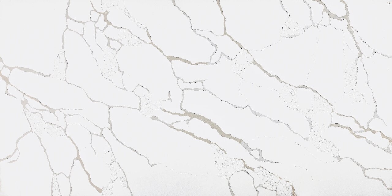 LF 2042 Calacatta Extra