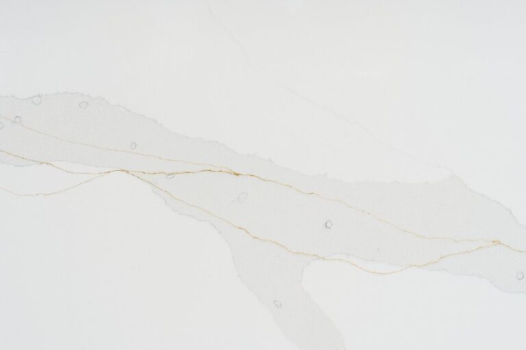 LF 2045 Calacatta Lux