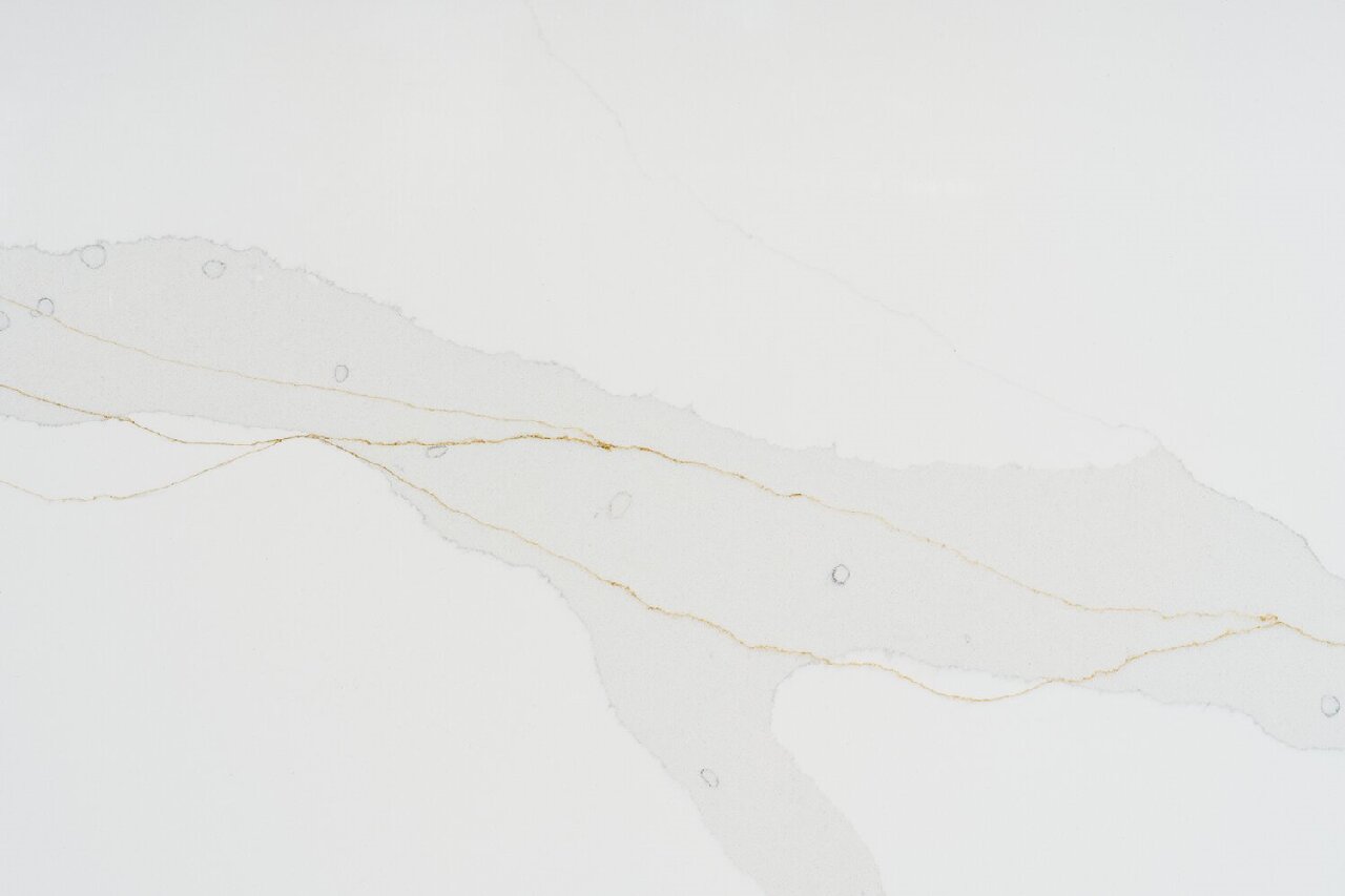 LF 2045 Calacatta Lux