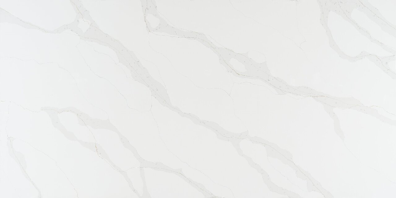 LF 2045 Calacatta Lux