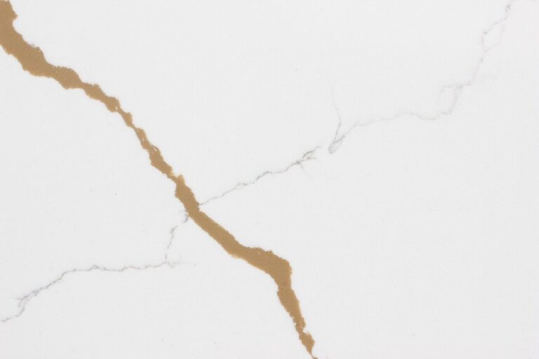 LF 2049 Calacatta Dorato