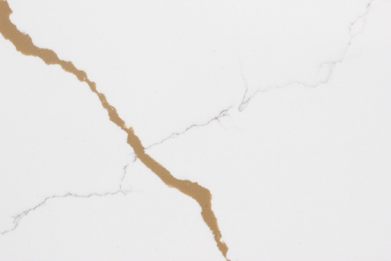 LF 2049 Calacatta Dorato