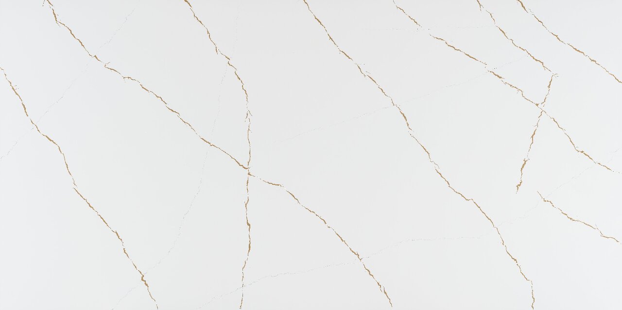 LF 2049 Calacatta Dorato