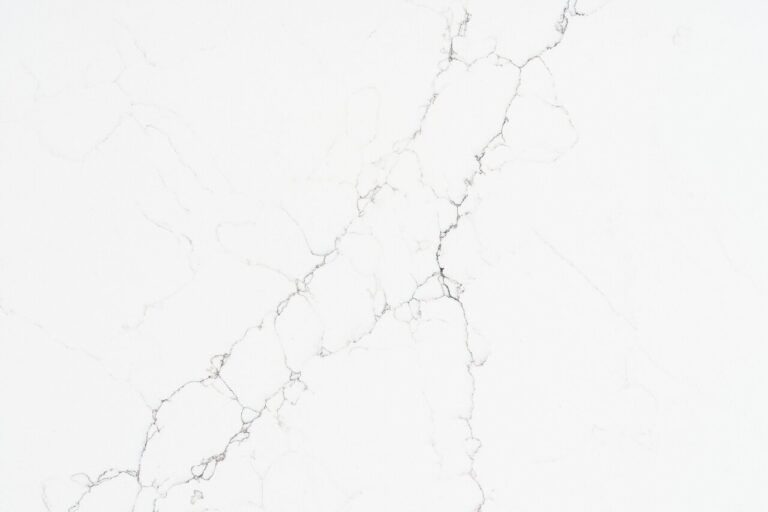 LF 2051 Calacatta Venato