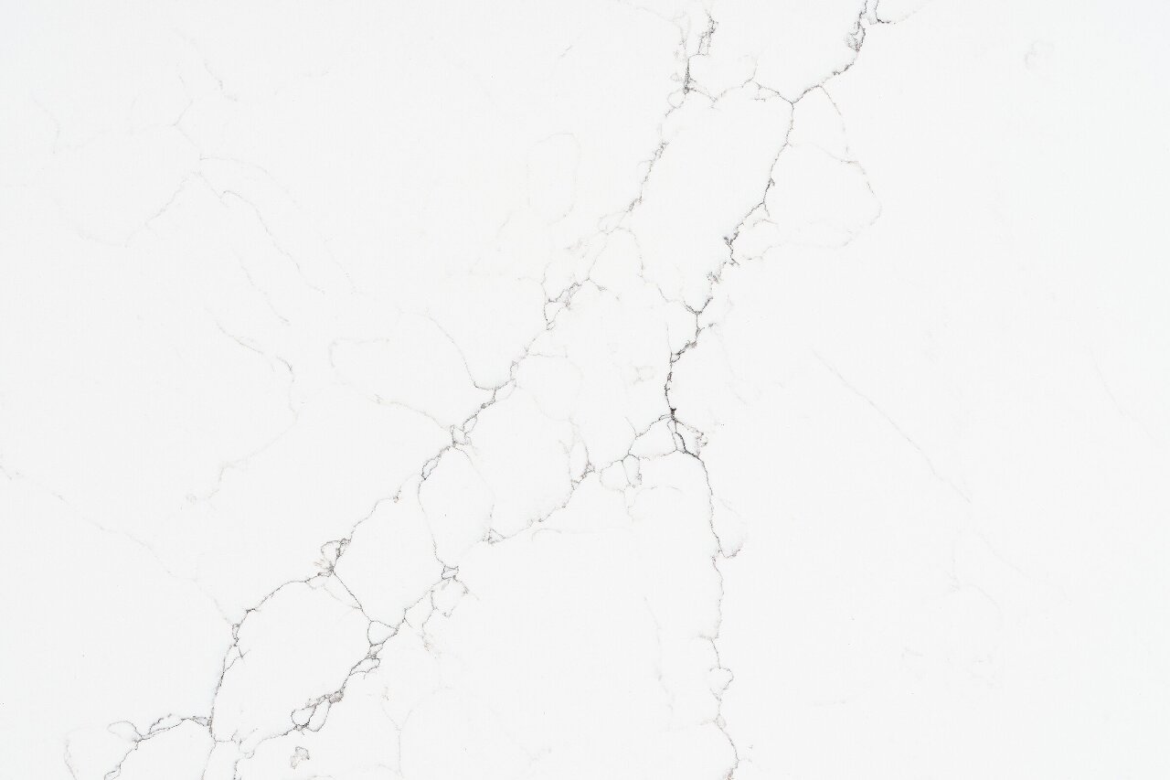 LF 2051 Calacatta Venato