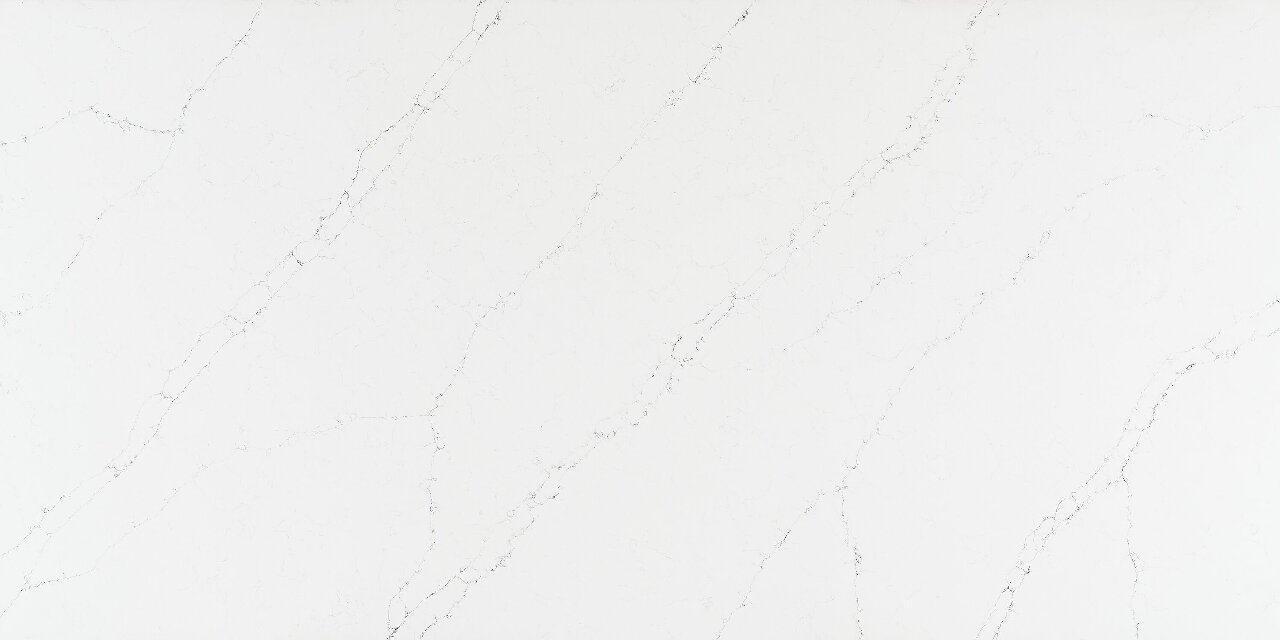 LF 2051 Calacatta Venato