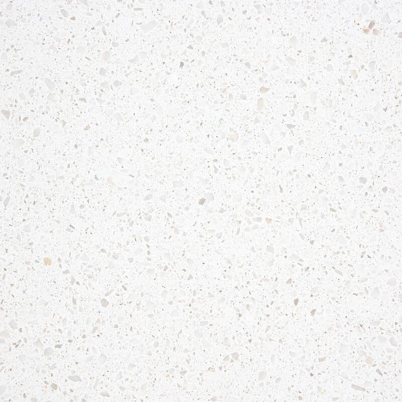 LF 4004 Ivory Nougat