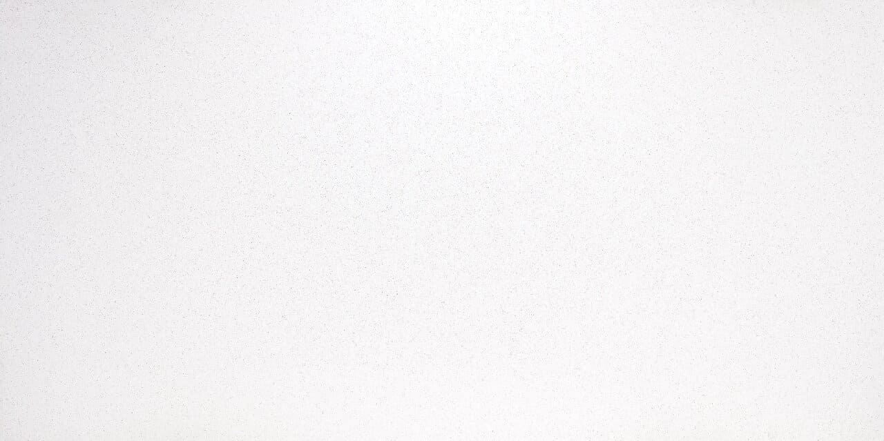 LF 4004 Ivory Nougat