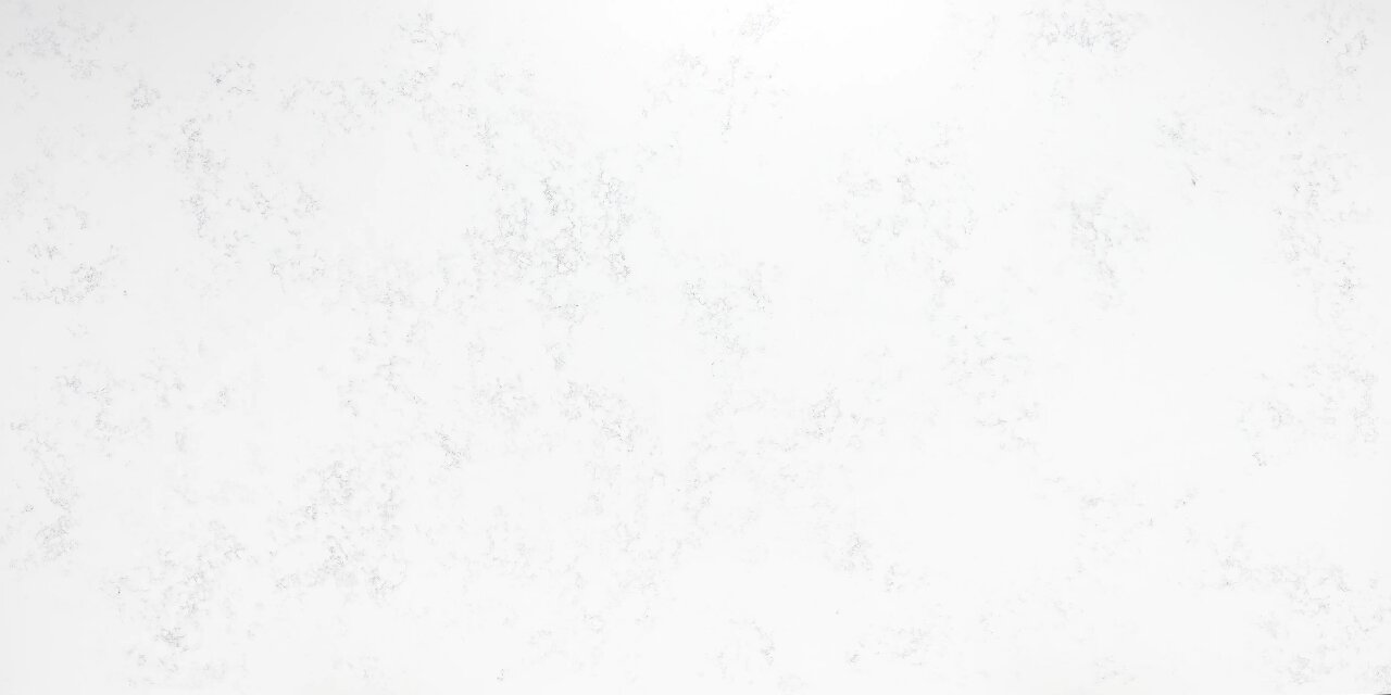 LF 4005 Carrara Cloud