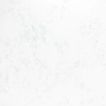 LF 4005 Carrara Cloud