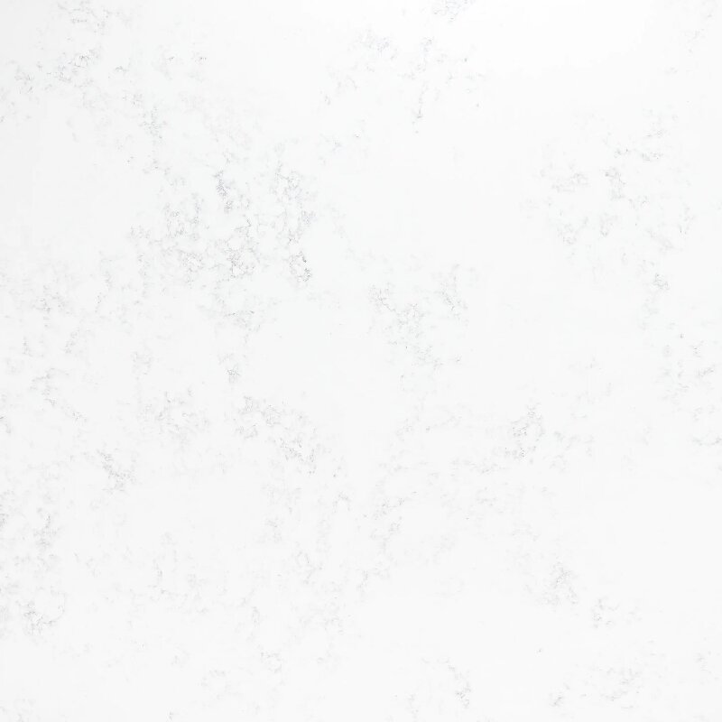 LF 4005 Carrara Cloud