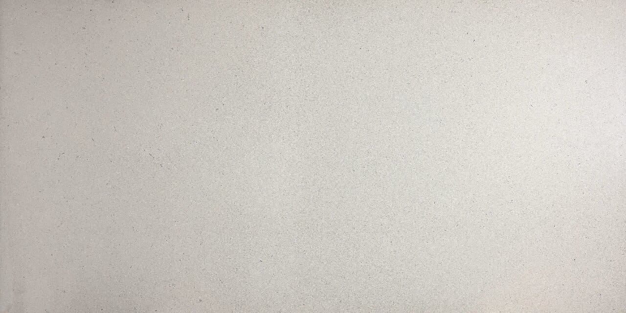 LF 4006 Organic Grey