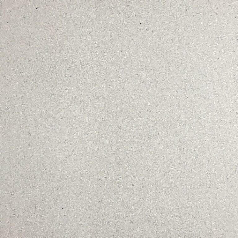 LF 4006 Organic Grey