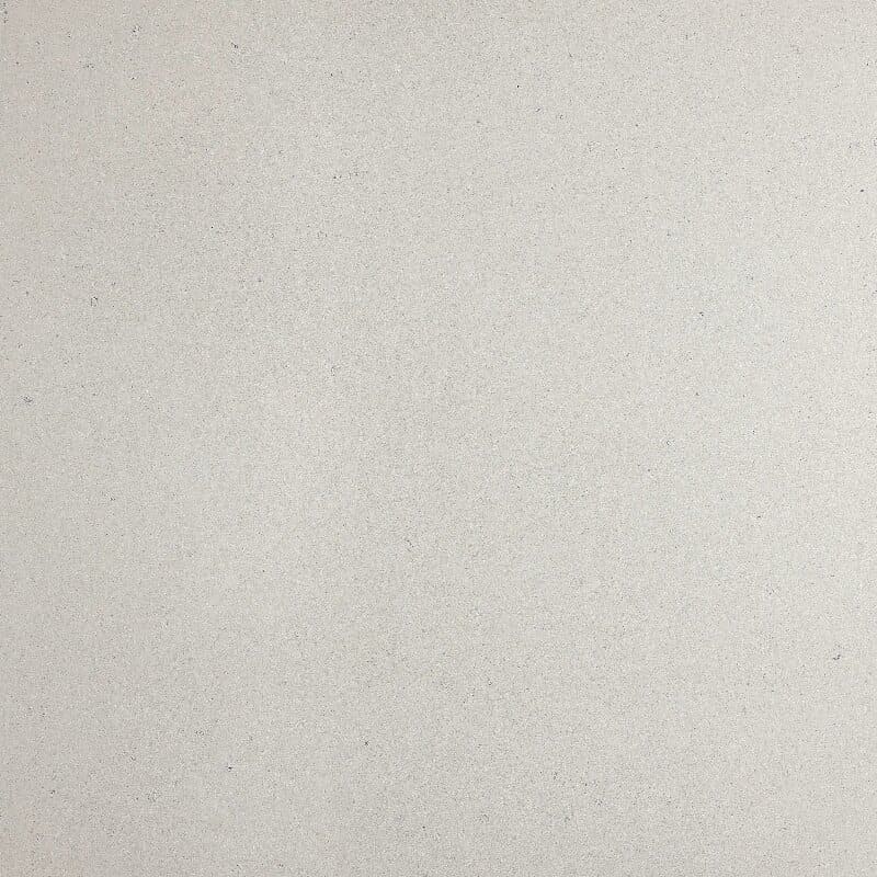 LF 4006 Organic Grey