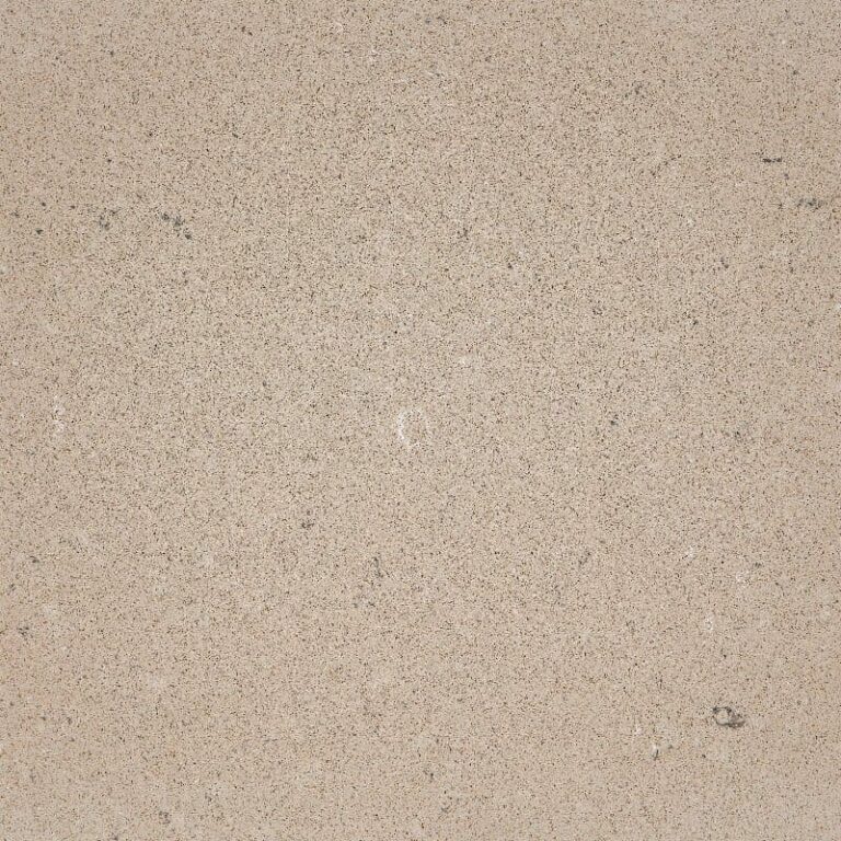 LF 4007 Organic Sand