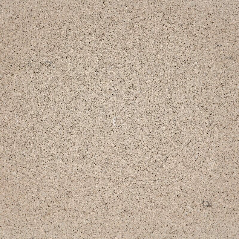 LF 4007 Organic Sand