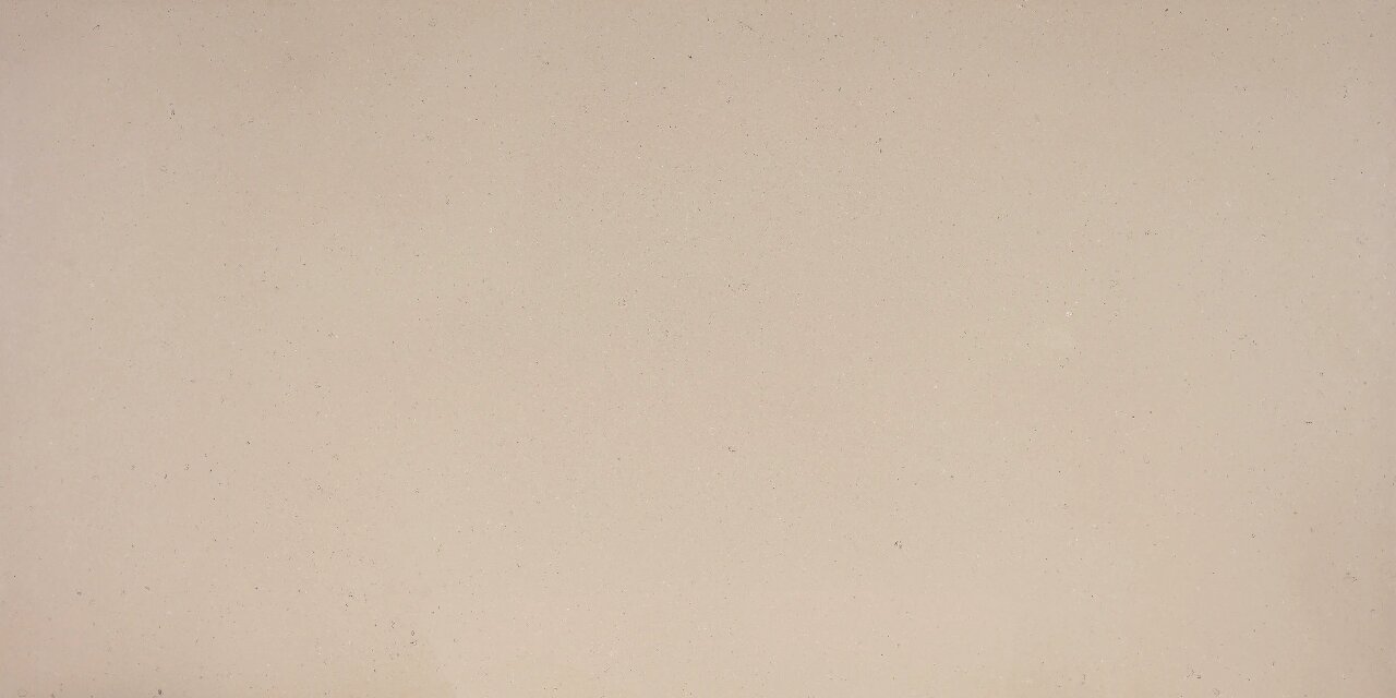 LF 4007 Organic Sand