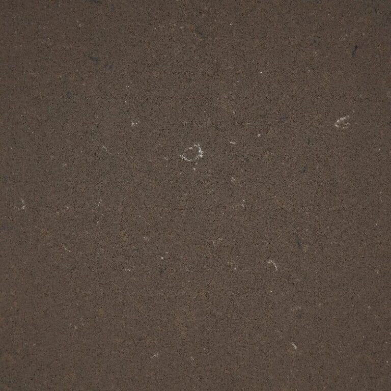 LF 4008 Organic Umber