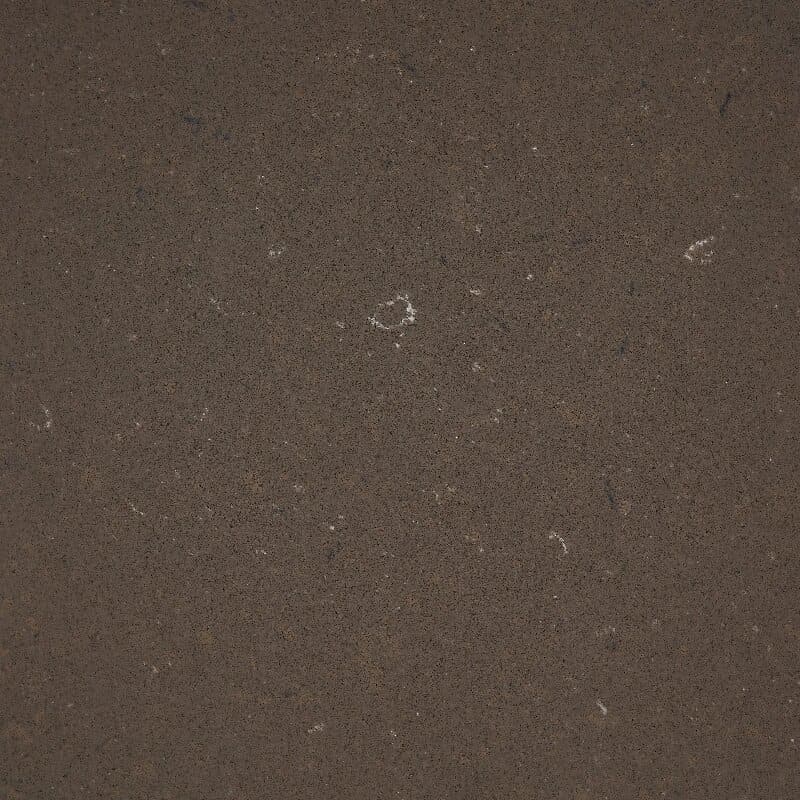 LF 4008 Organic Umber