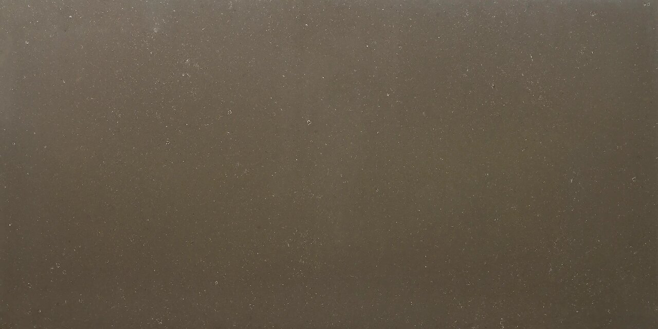 LF 4008 Organic Umber