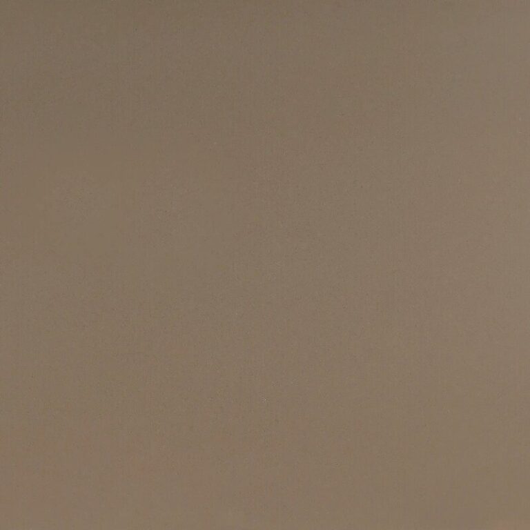 LF 4012 Pure Espresso