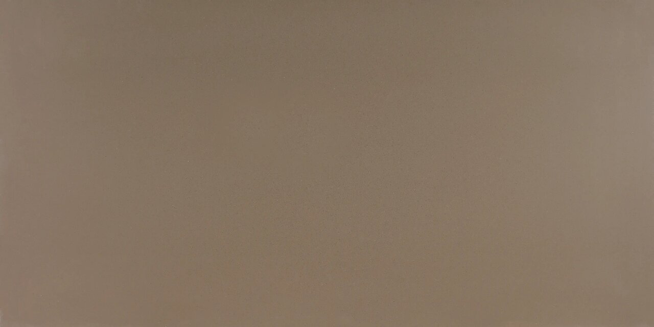 LF 4012 Pure Espresso