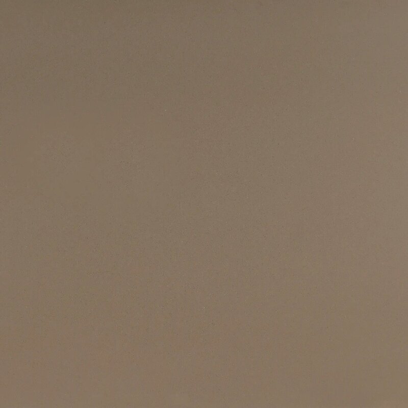 LF 4012 Pure Espresso