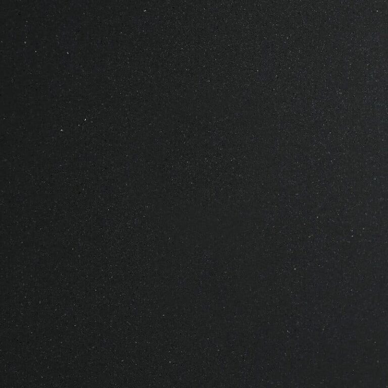 LF 4019 Reflective Scatter