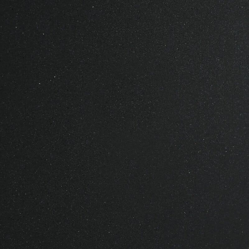 LF 4019 Reflective Scatter