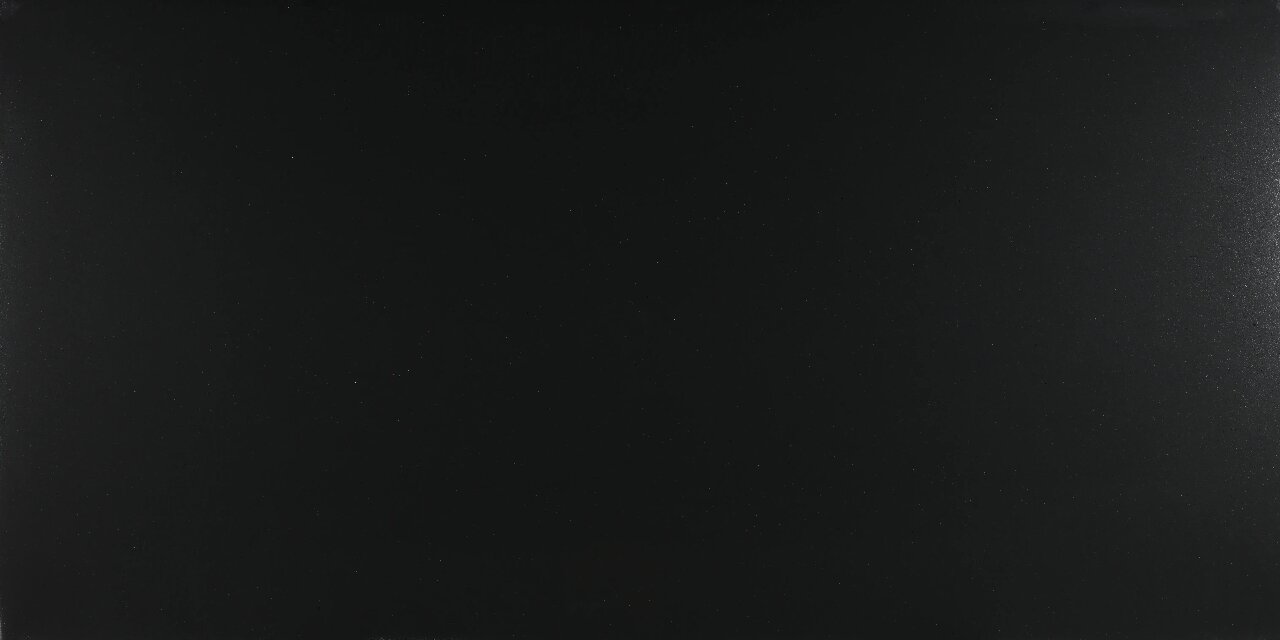 LF 4019 Reflective Scatter