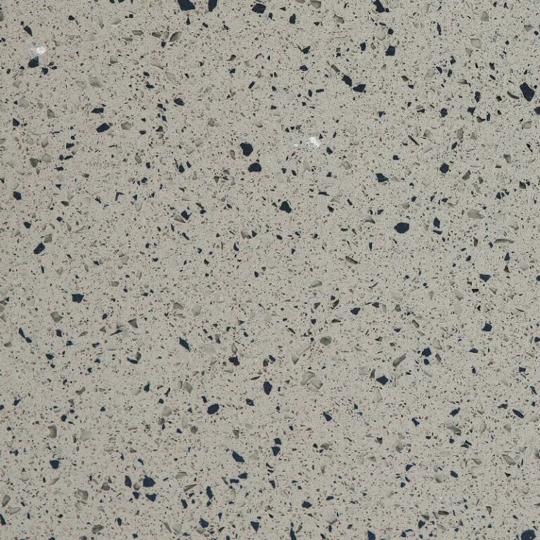 LF 4020 Reflective Grey