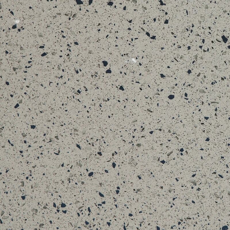 LF 4020 Reflective Grey