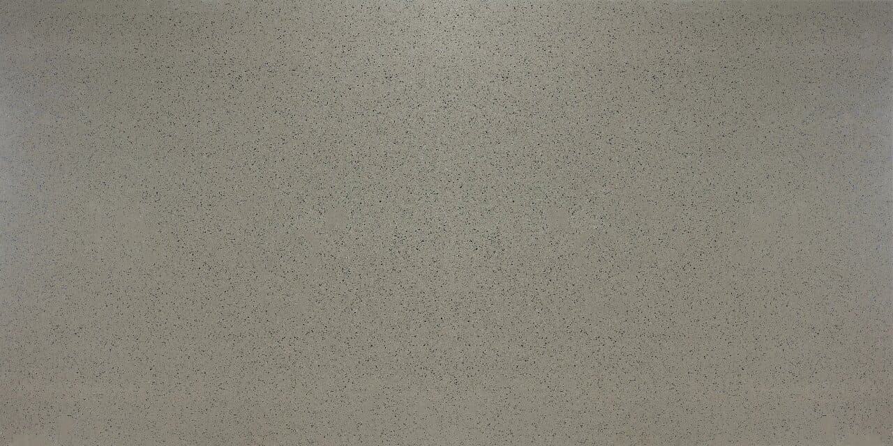 LF 4020 Reflective Grey