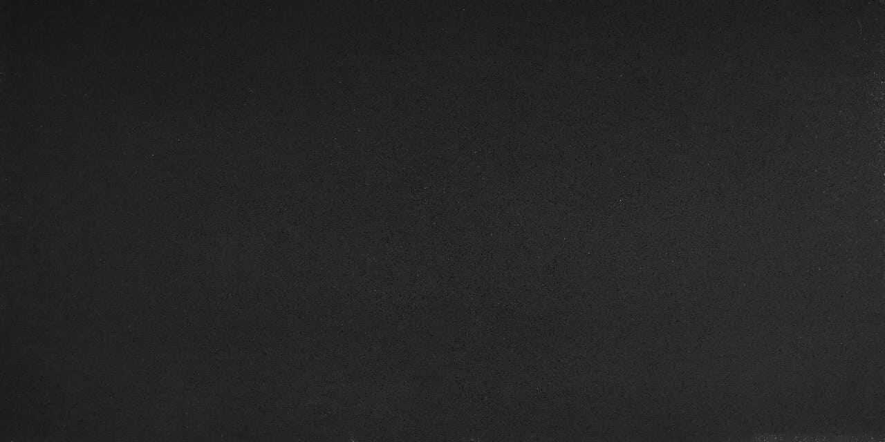 LF 4021 Reflective Black