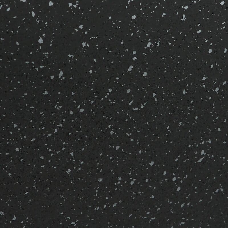 LF 4021 Reflective Black