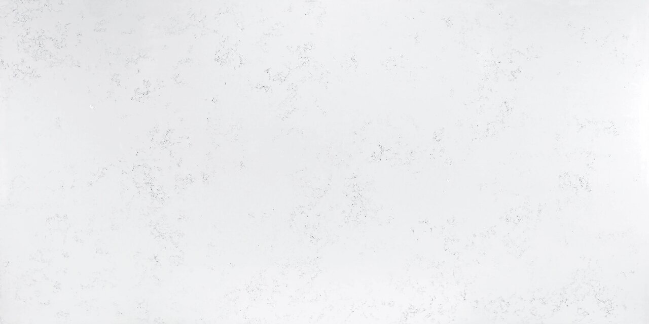 LF 4024 Carrara Bianca