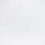 LF 4024 Carrara Bianca