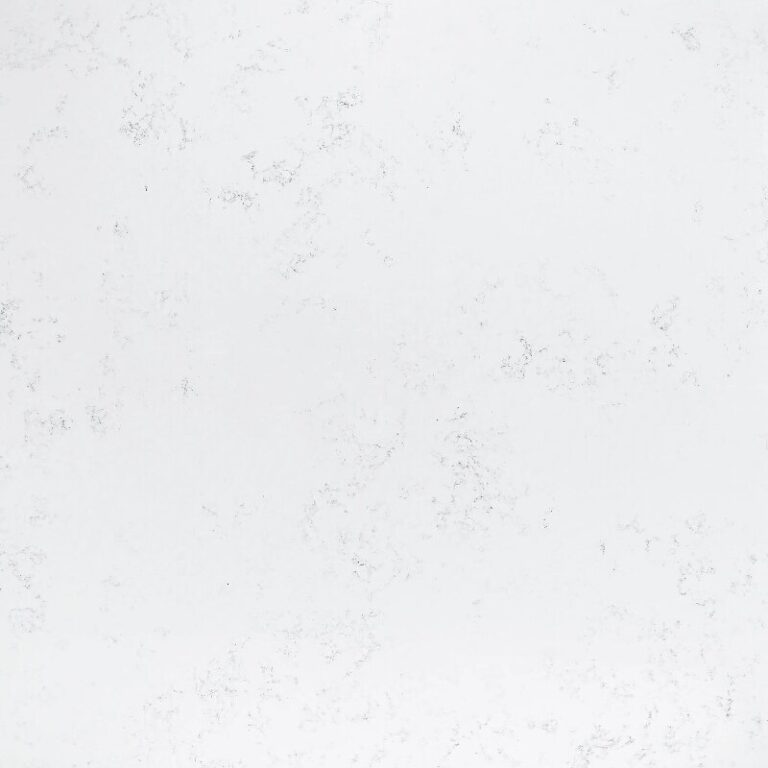 LF 4024 Carrara Bianca