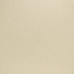 LF 4025 Carrara Crema