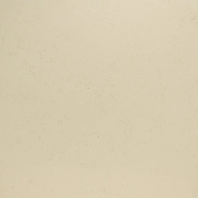 LF 4025 Carrara Crema