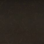 LF 4026 Carrara Bruno